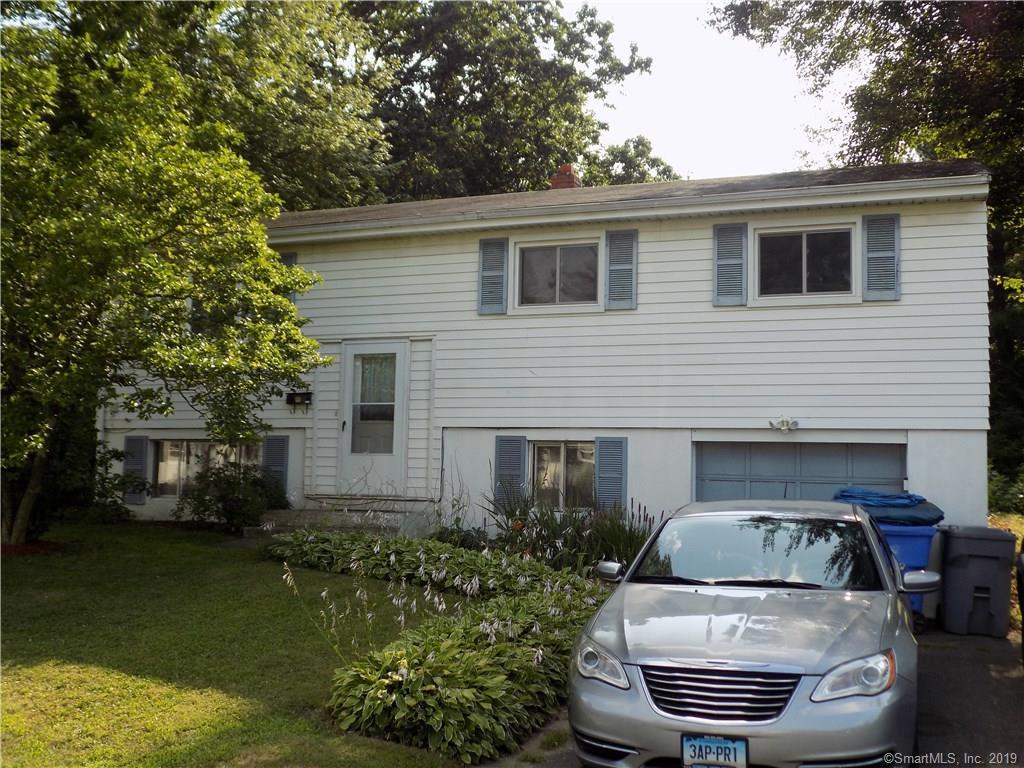 25 Hemingway Street - Photo 1