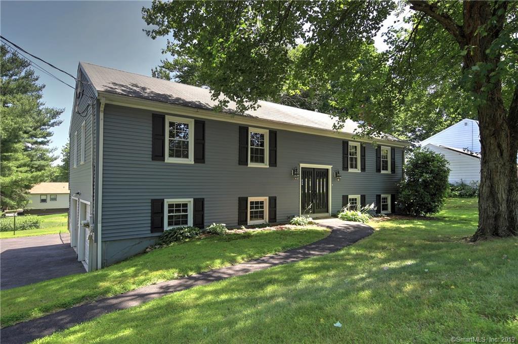 3 Martin Terrace - Photo 1