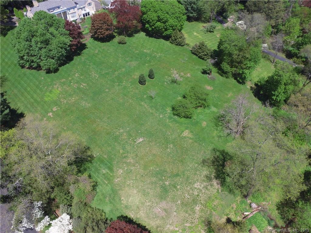 100 Mine Hill Road - Photo 1