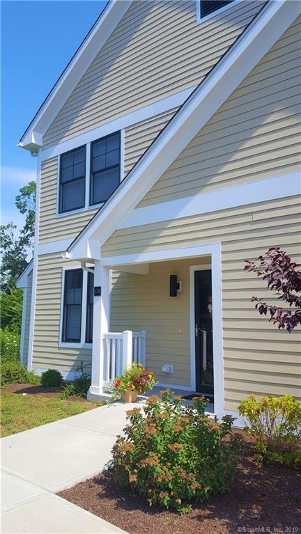 38 Hope - Photo 1