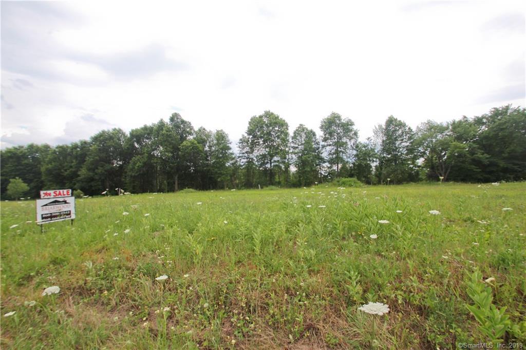 9 Lise Circle - Photo 1