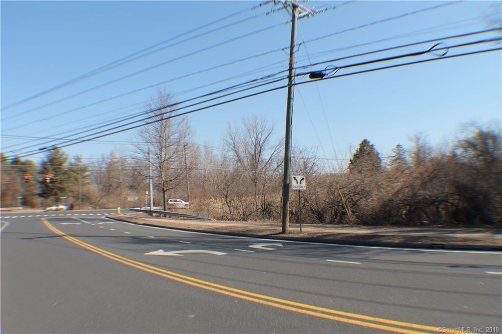 00 Moody And Elm Street - Photo 1