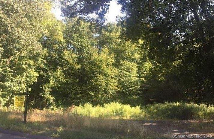 144 Blackberry Hill Road - Photo 1