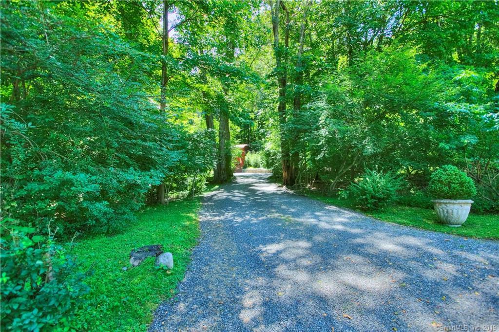 9 Twin Bridge Acre Road - Photo 1
