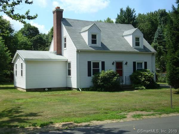 15 Spring Street - Photo 1