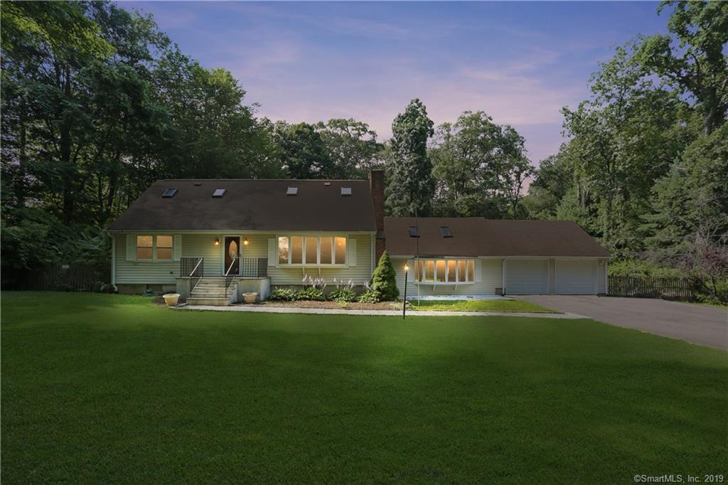 9 Vespucci Road - Photo 1