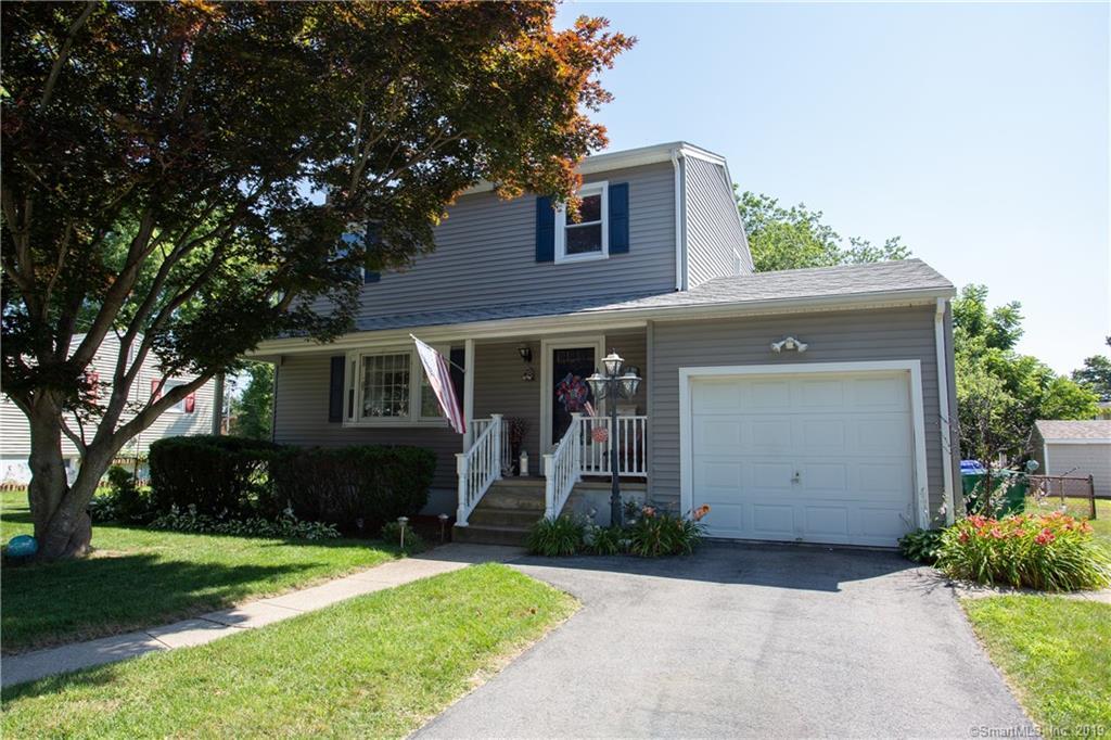 10 Sandy Hollow Drive - Photo 1