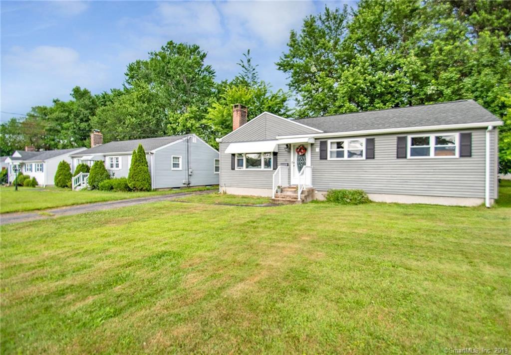 31 Marmor Court - Photo 1