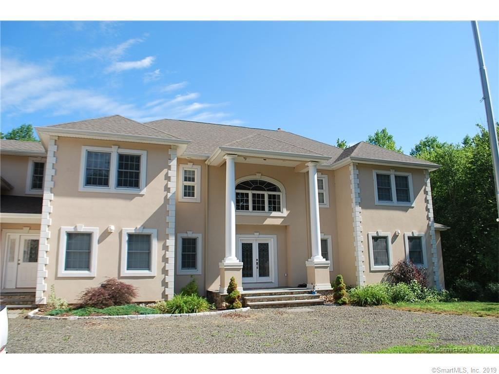 23 Hunters Way - Photo 1
