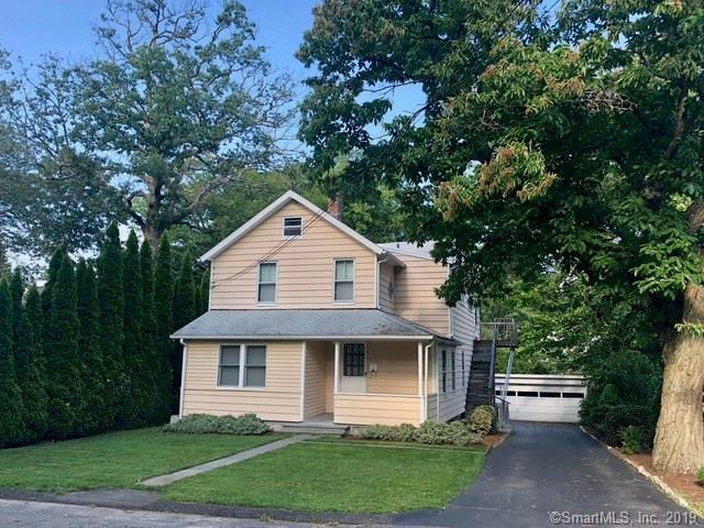 16 Raymond Street - Photo 1