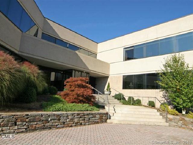 90 Grove Street - Photo 1