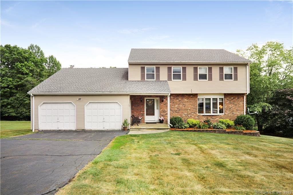 18 Briarwood Lane - Photo 1
