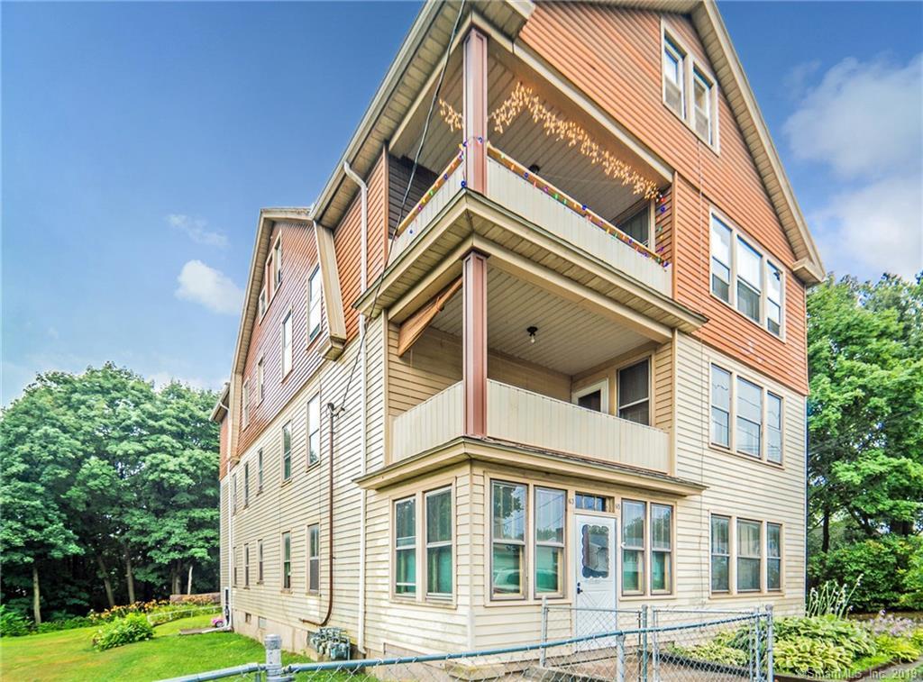 63 Sumac Street - Photo 1
