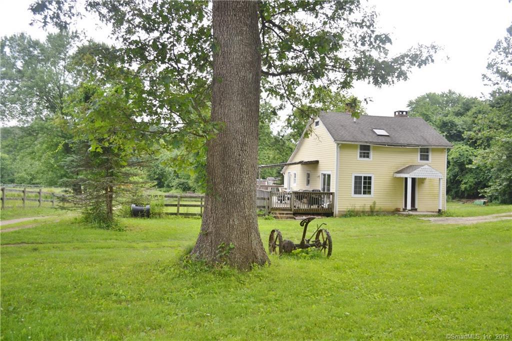 487 River Road - Photo 1