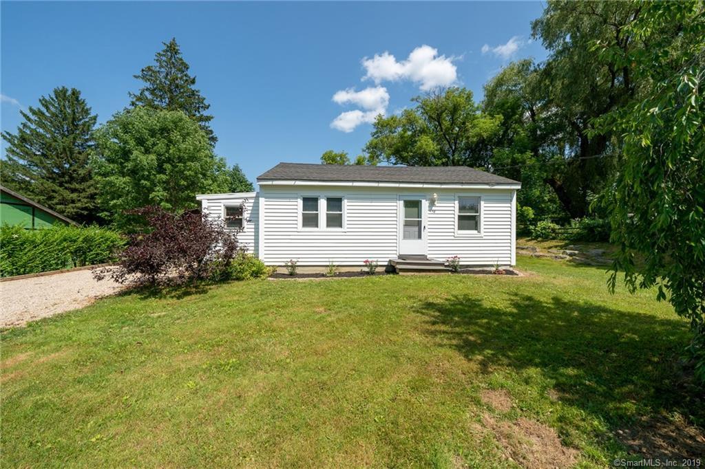 38 Patty Lane - Photo 1