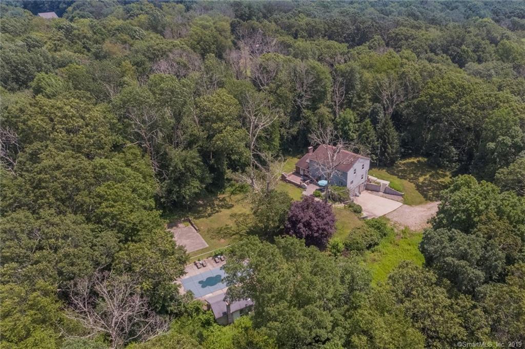 332 Forsyth Road - Photo 1