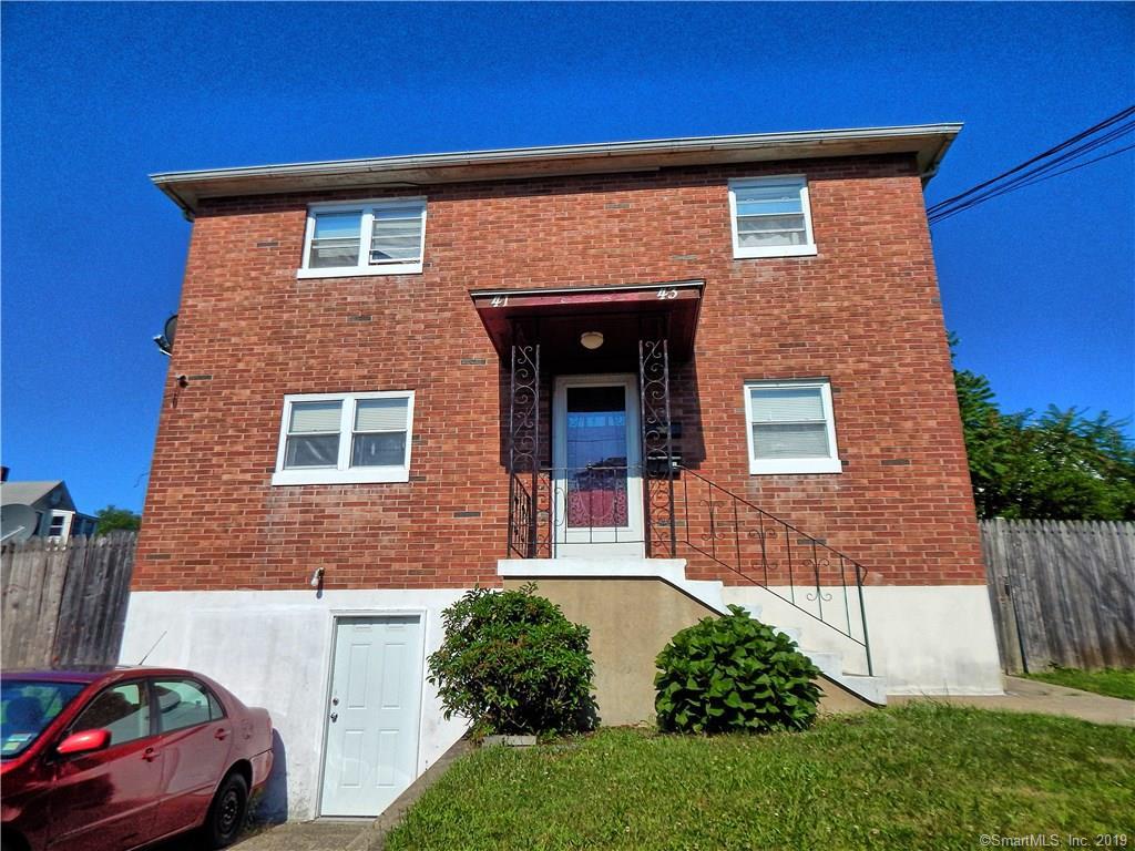 43 Francis Street - Photo 1