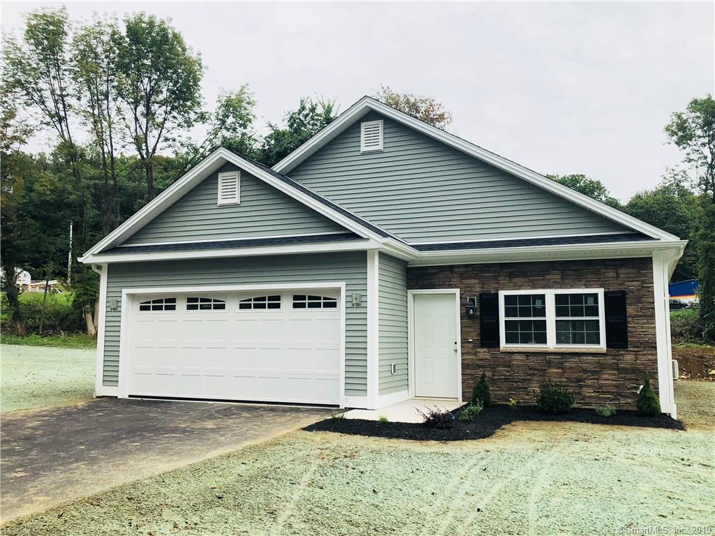 18 Henry Drive - Photo 1
