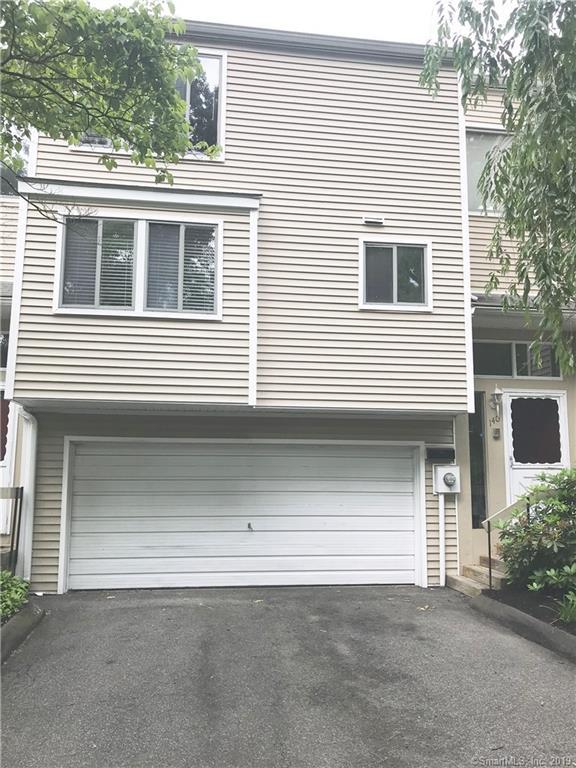 140 Shepards Knoll Drive - Photo 1