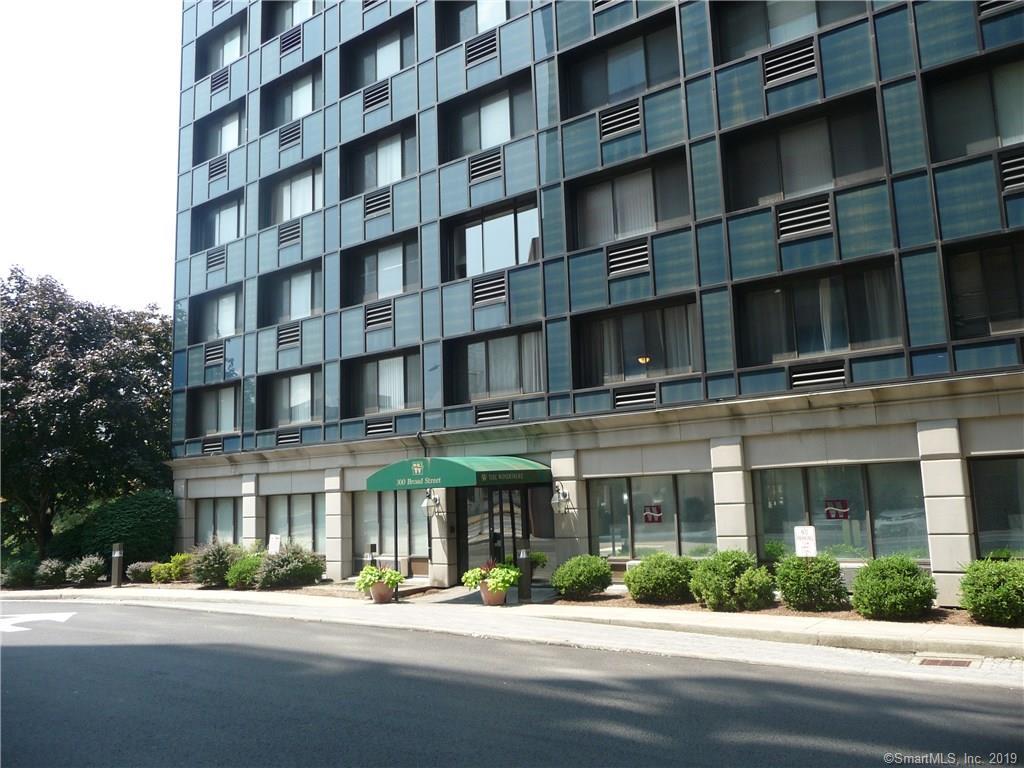300 Broad Street - Photo 1