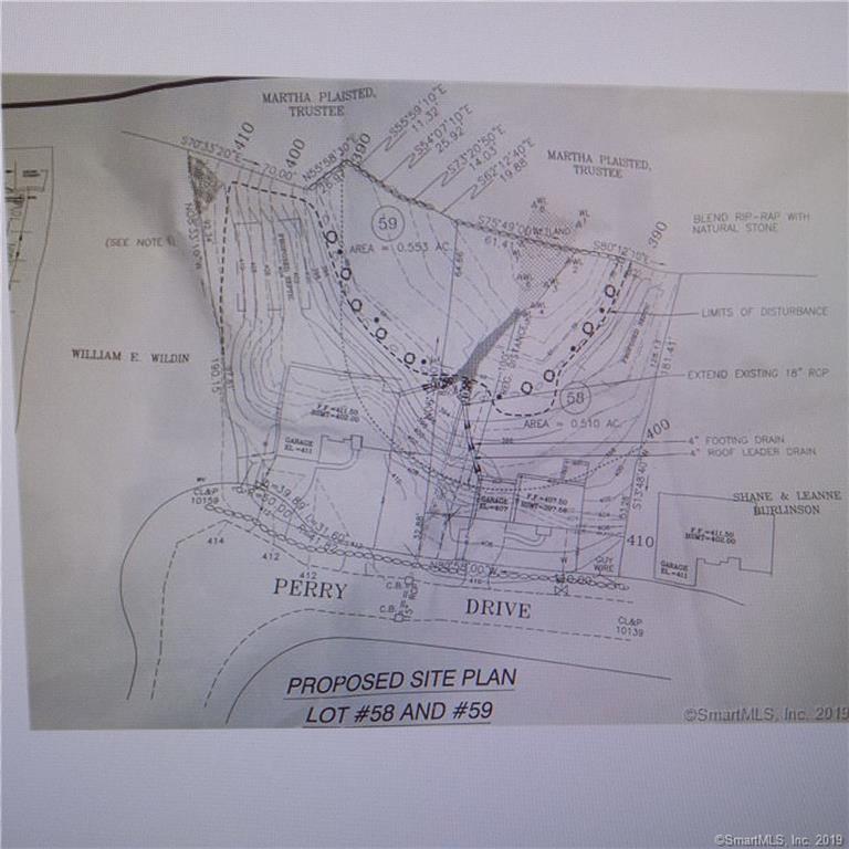 92 Perry Drive - Photo 1