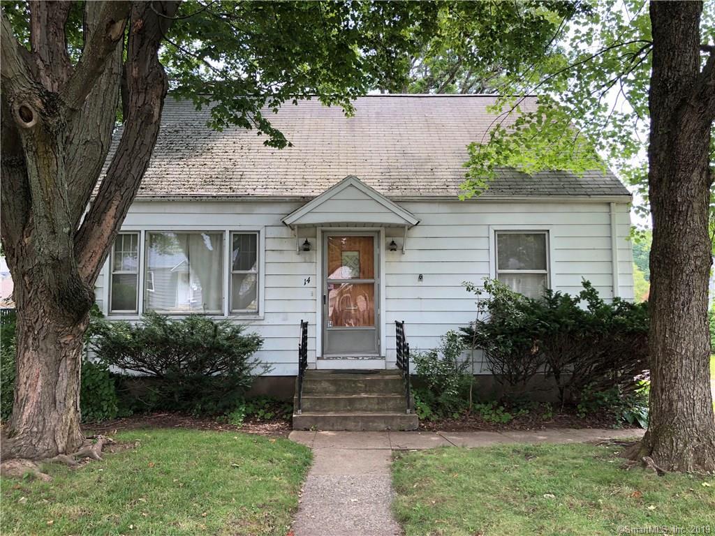 14 Roosevelt Drive - Photo 1