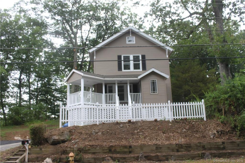 264 Park Road - Photo 1