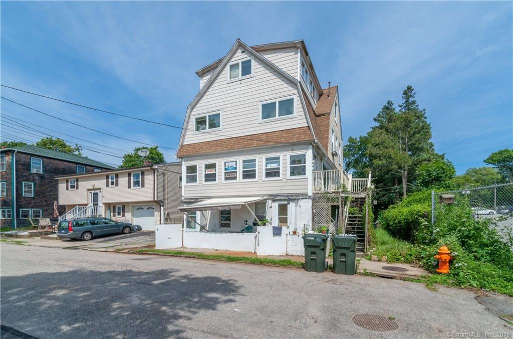 41 Stuart Avenue - Photo 1
