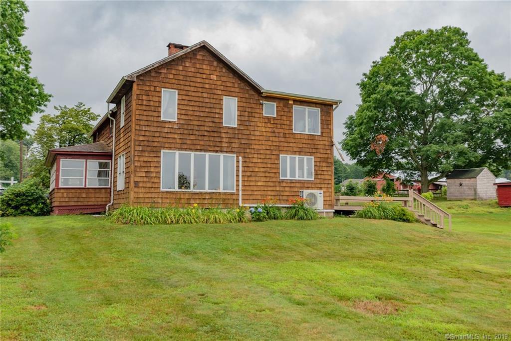 66 Strongs Avenue - Photo 1
