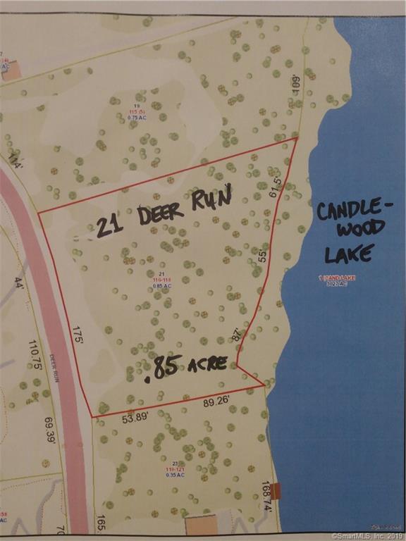 21 Deer Run - Photo 1
