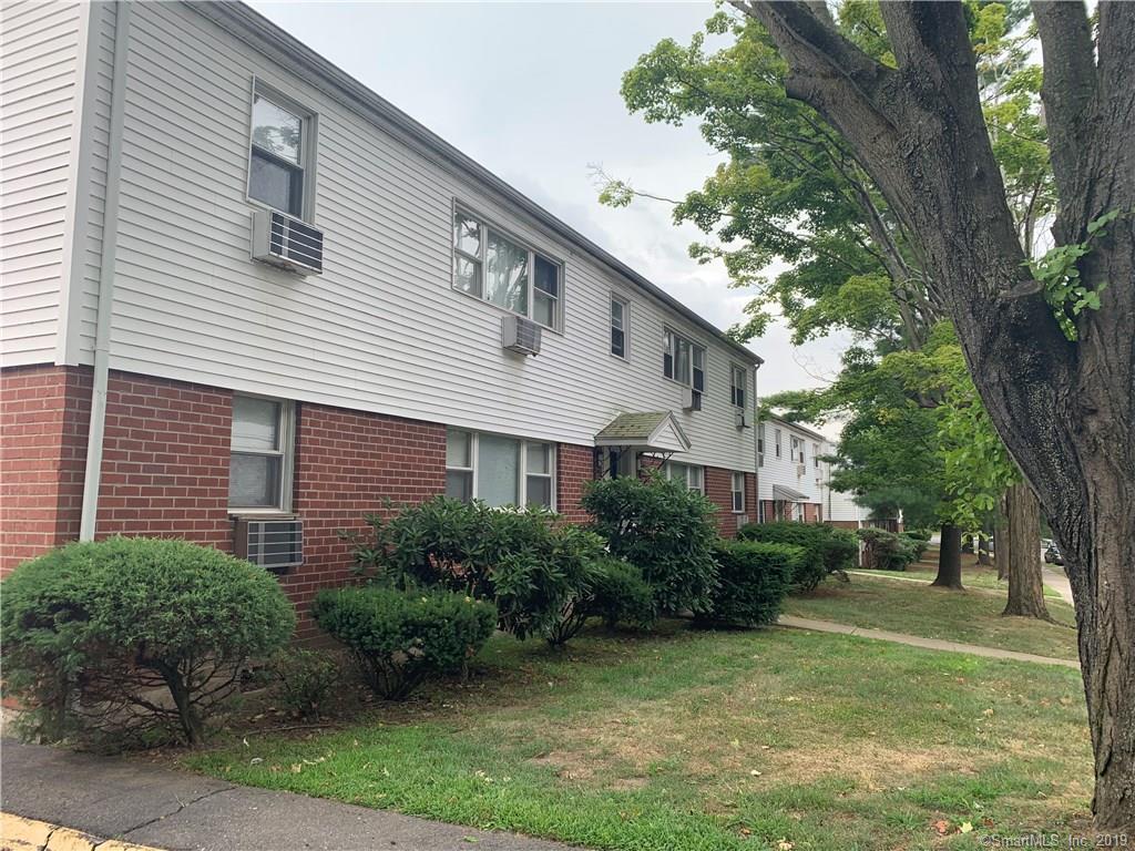 185 Cherry Hill Drive - Photo 1