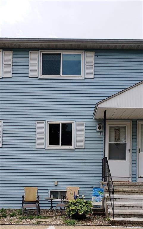 236 East Street - Photo 1