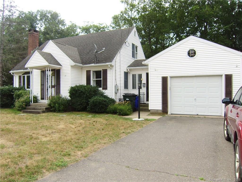 75 Circle Drive - Photo 1