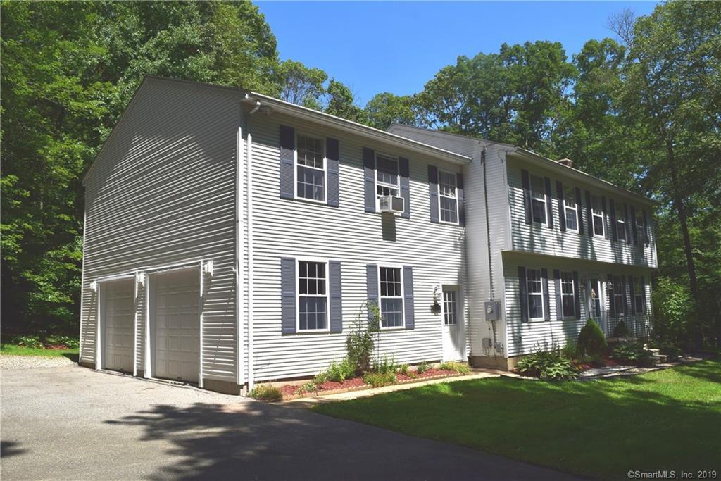 97 Floeting Road - Photo 1