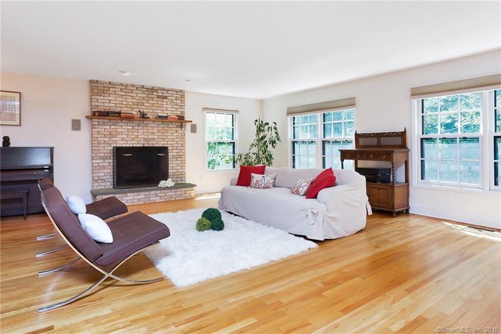 10 Howard Road - Photo 1