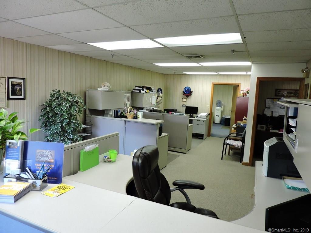 400 Chapel Road - Photo 1