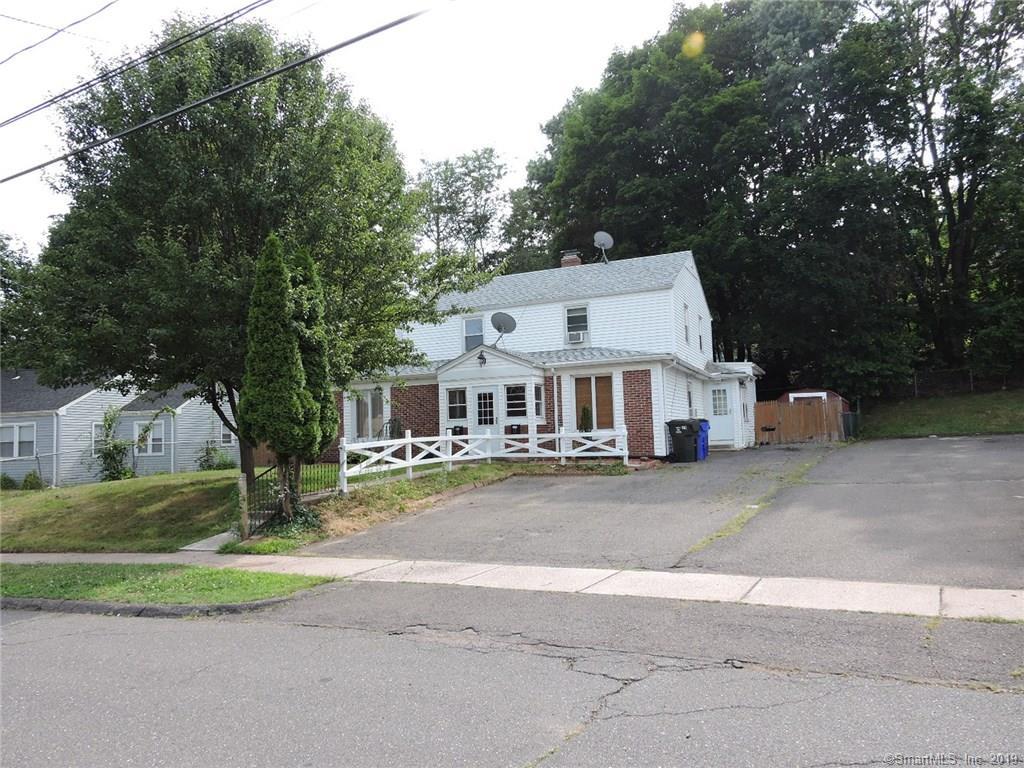 15 Elmhurst Circle - Photo 1