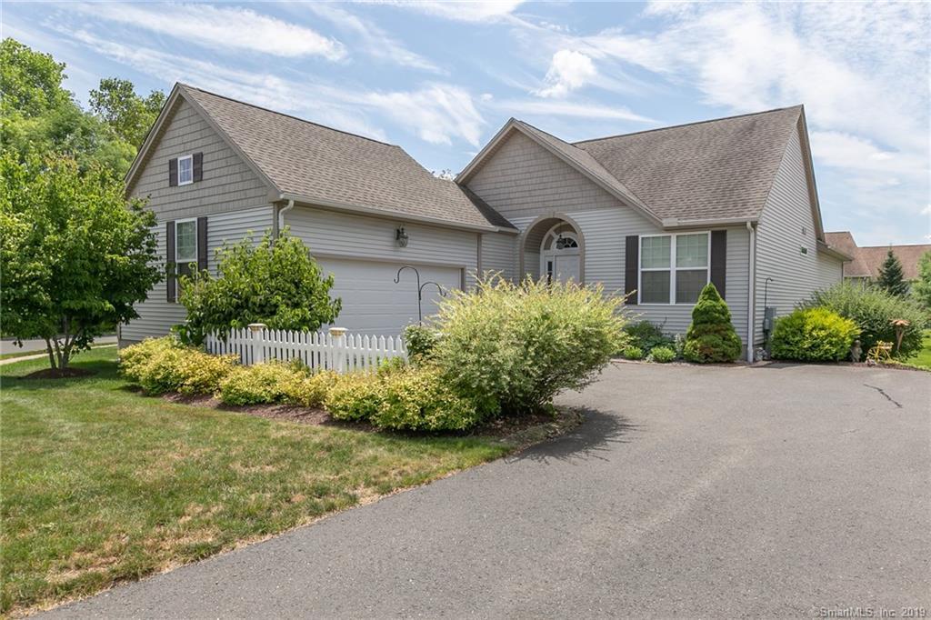 29 Ross Way - Photo 1