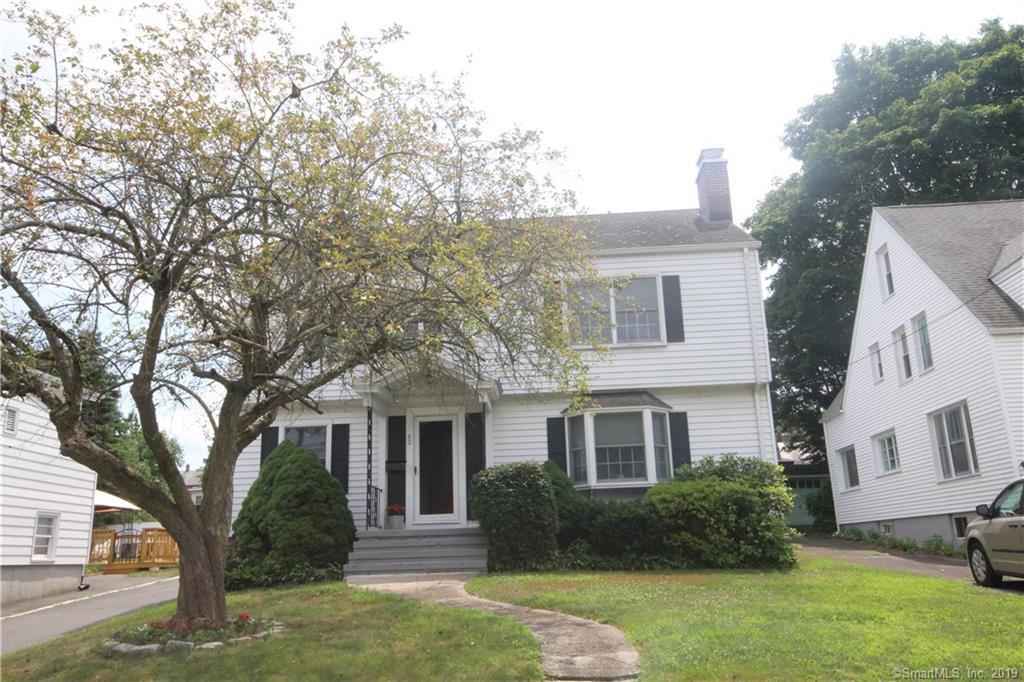 80 Herkimer Street - Photo 1