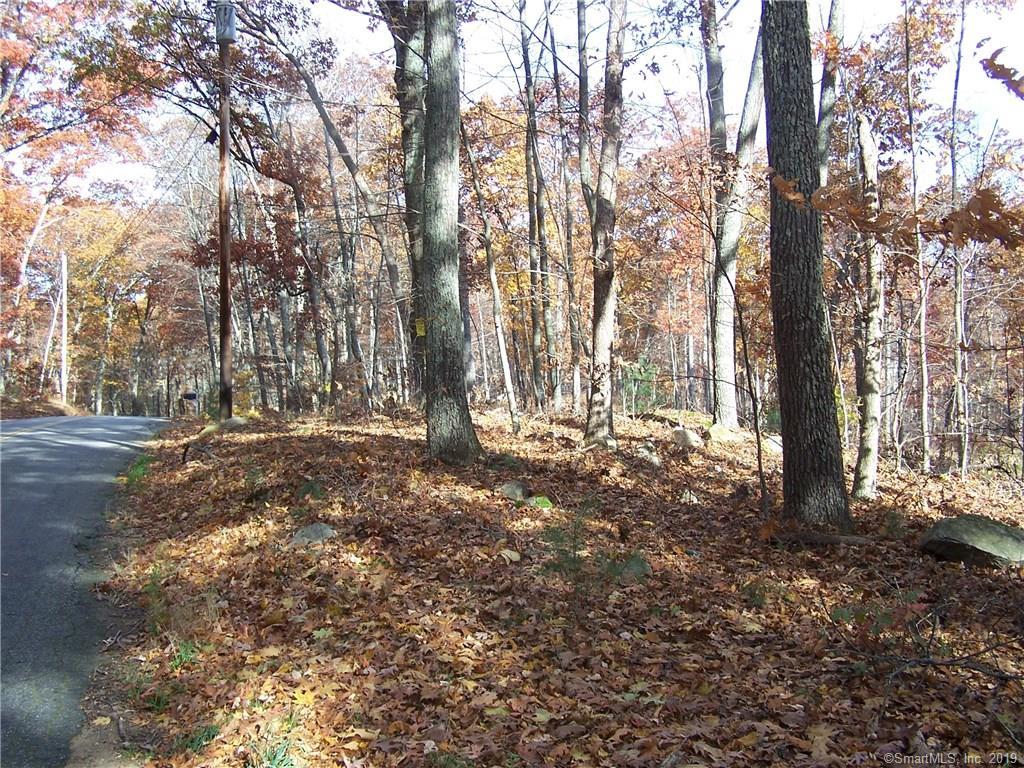 2 Wormwood Hill Road - Photo 1