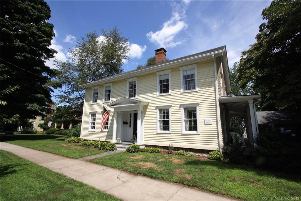 310 Hartford Avenue - Photo 1