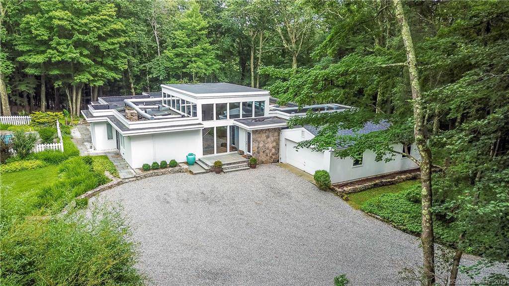 49 Conant Valley Road - Photo 1
