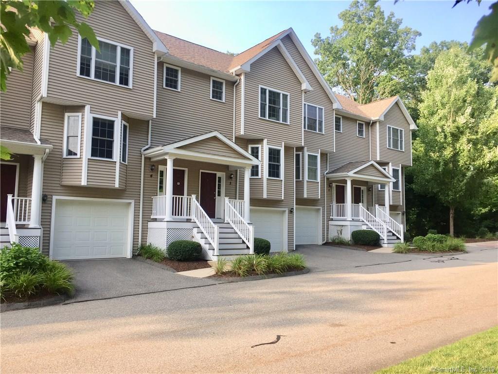 124 Constitution Street - Photo 1