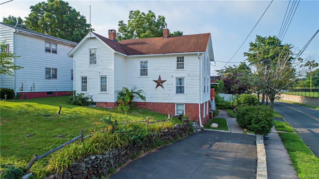 95 Fairview Avenue - Photo 1