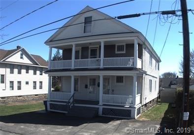 731 Congress Avenue - Photo 1