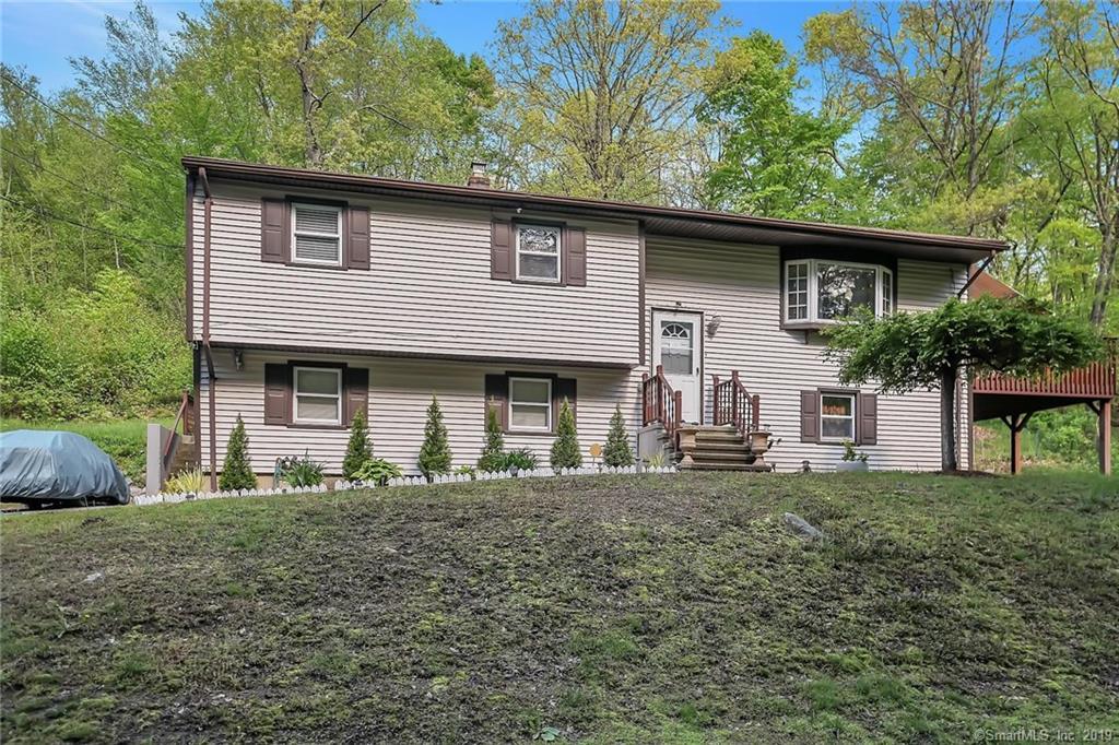 385 Beaver Street - Photo 1