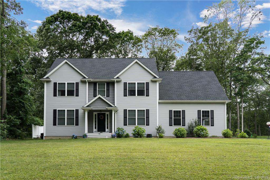 24 Culver Road - Photo 1