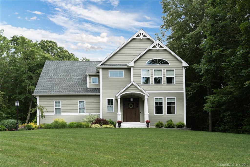 20 Culver Road - Photo 1
