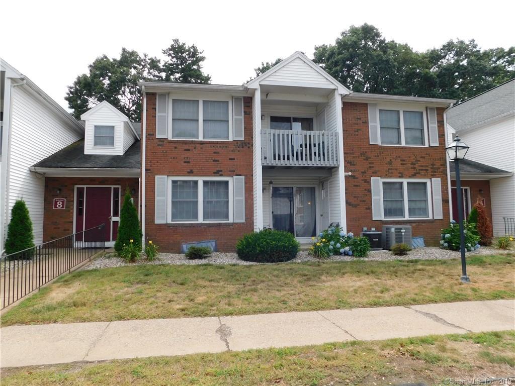 8 Concorde Way - Photo 1