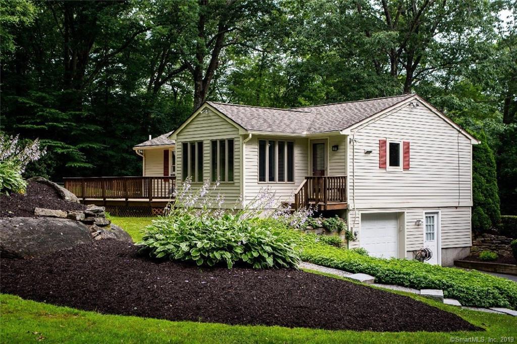 200 Woodville Road - Photo 1